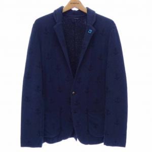 ラルディーニ LARDINI ジャケット