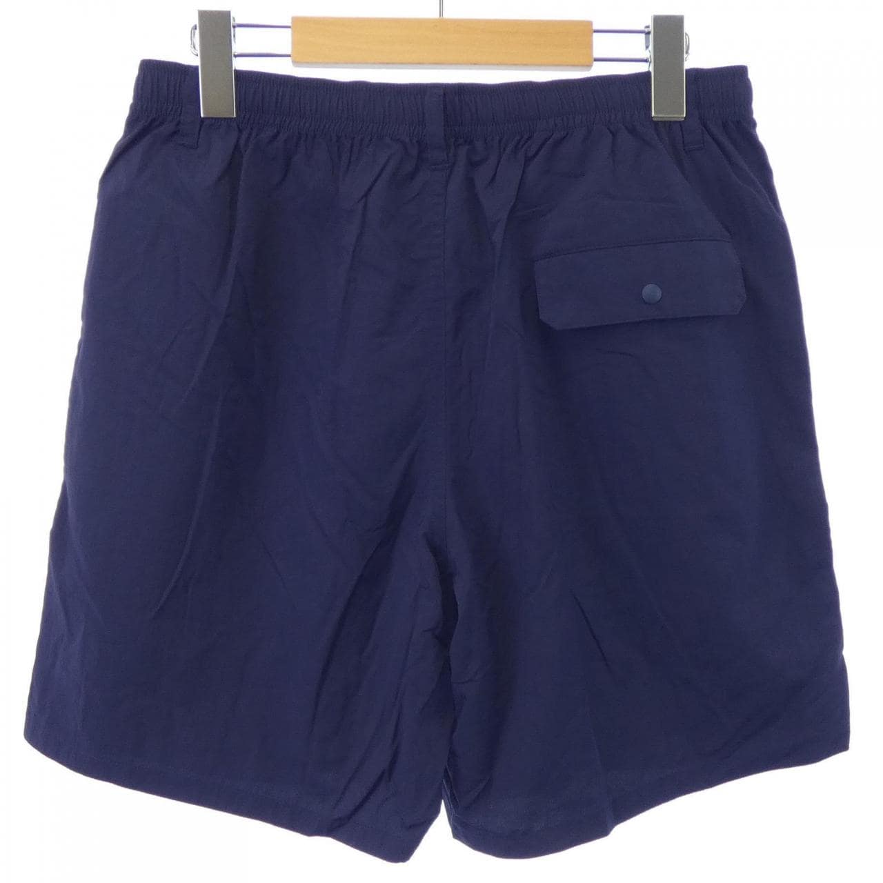 CLUBHAUS ショートパンツ