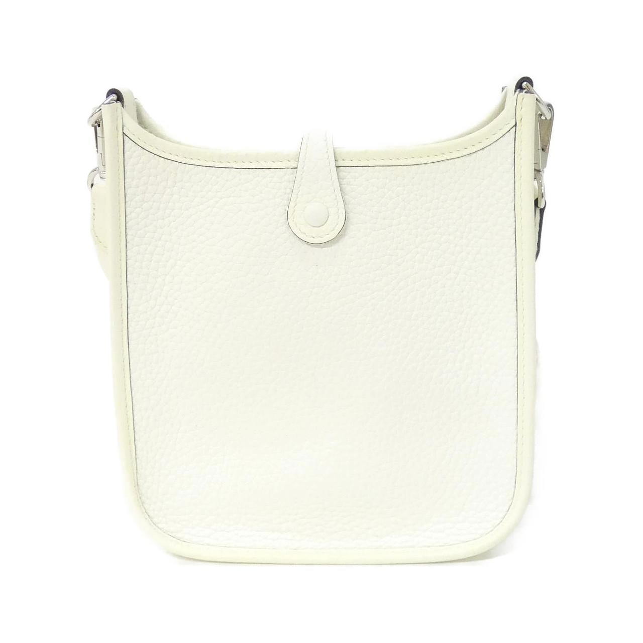 エルメス エヴリン アマゾン 16cm 069426CK ショルダーバッグ