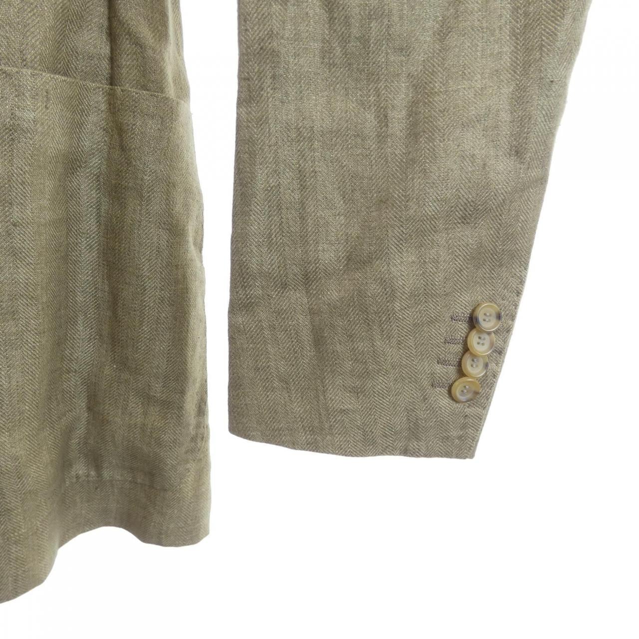 サルトリオ SARTORIO ジャケット