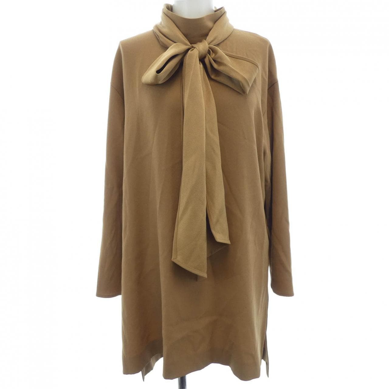 セオリーリュクス Theory luxe ワンピース