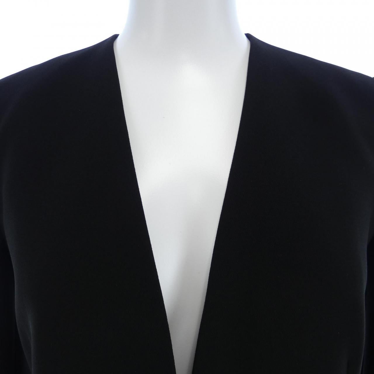 理论theory 01-4104100外套