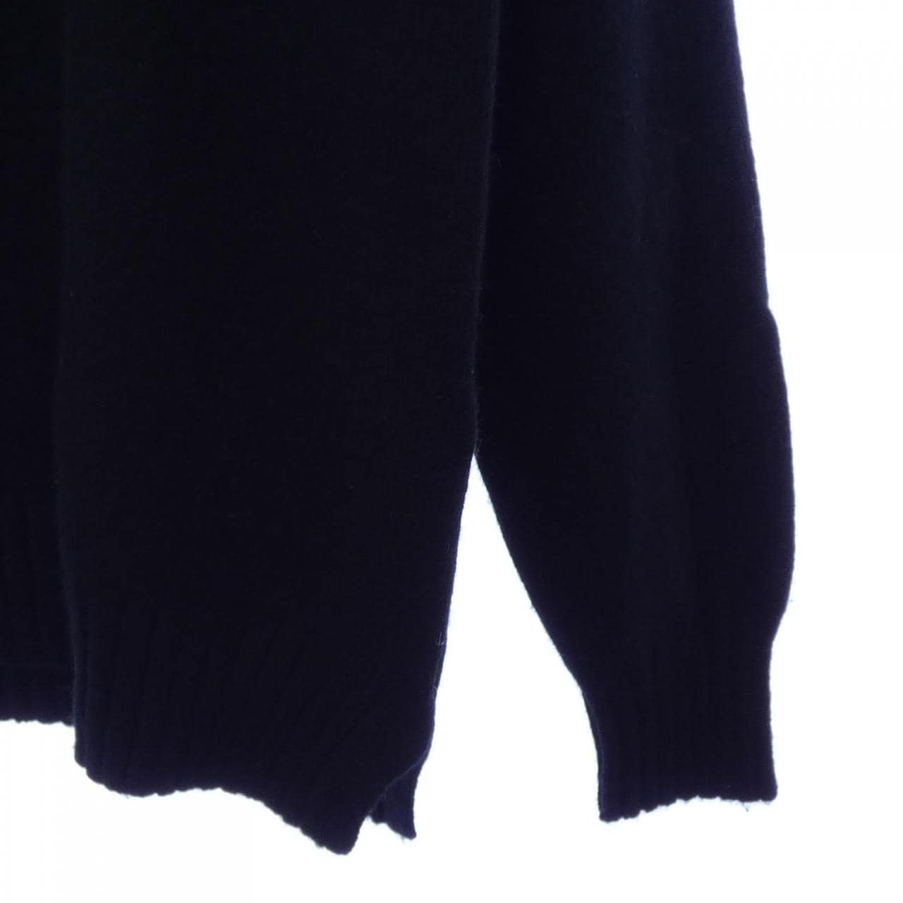 エディフィス EDIFICE ニット