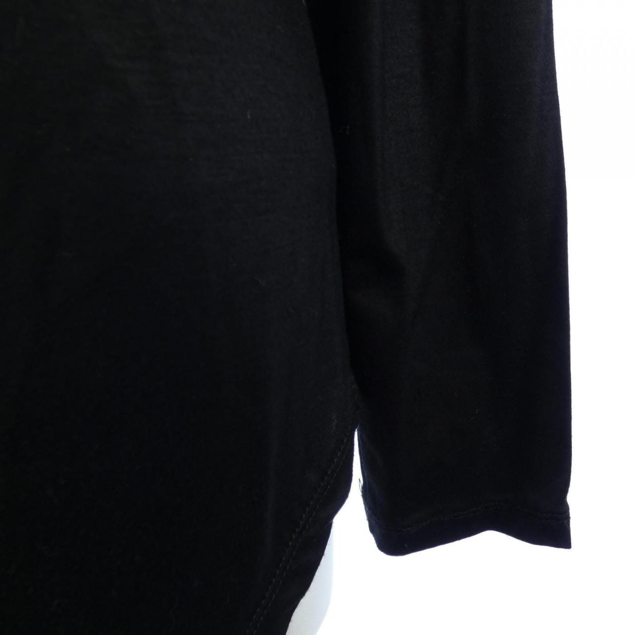 サルヴァトーレフェラガモ SALVATORE FERRAGAMO トップス