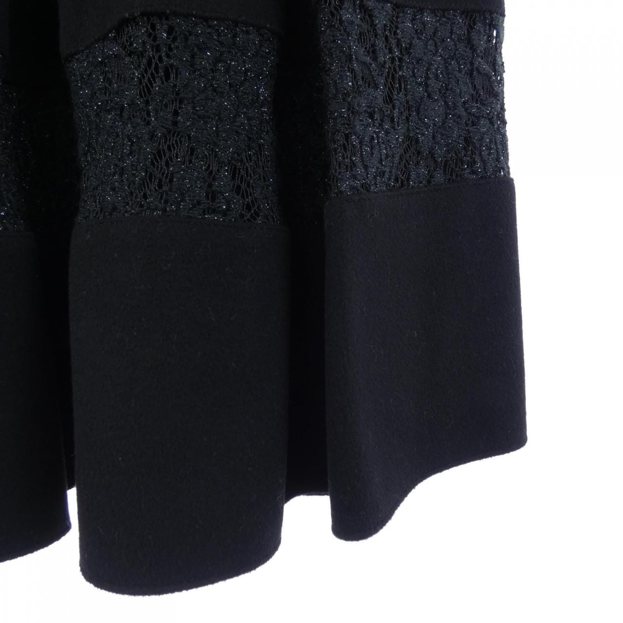 ブルーガール BLUGIRL LS01709 スカート