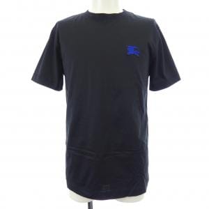 バーバリー BURBERRY 8088298 Tシャツ