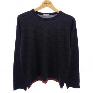 【ヴィンテージ】コムデギャルソンオム COMME des GARCONS HOMME HT-040270 トップス