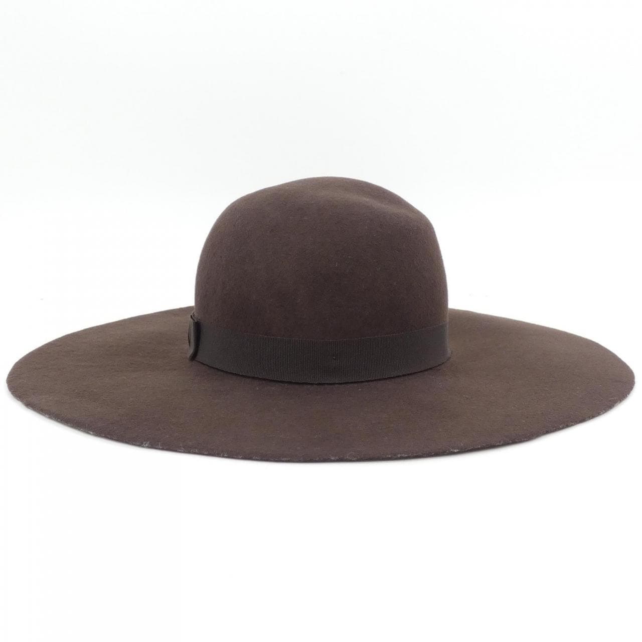 マックスマーラ Max Mara ハット