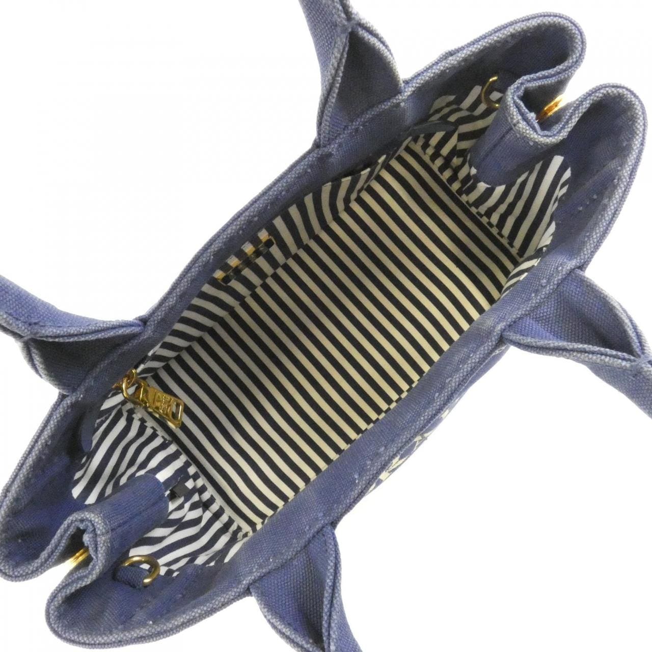 プラダ 1BG439 バッグ