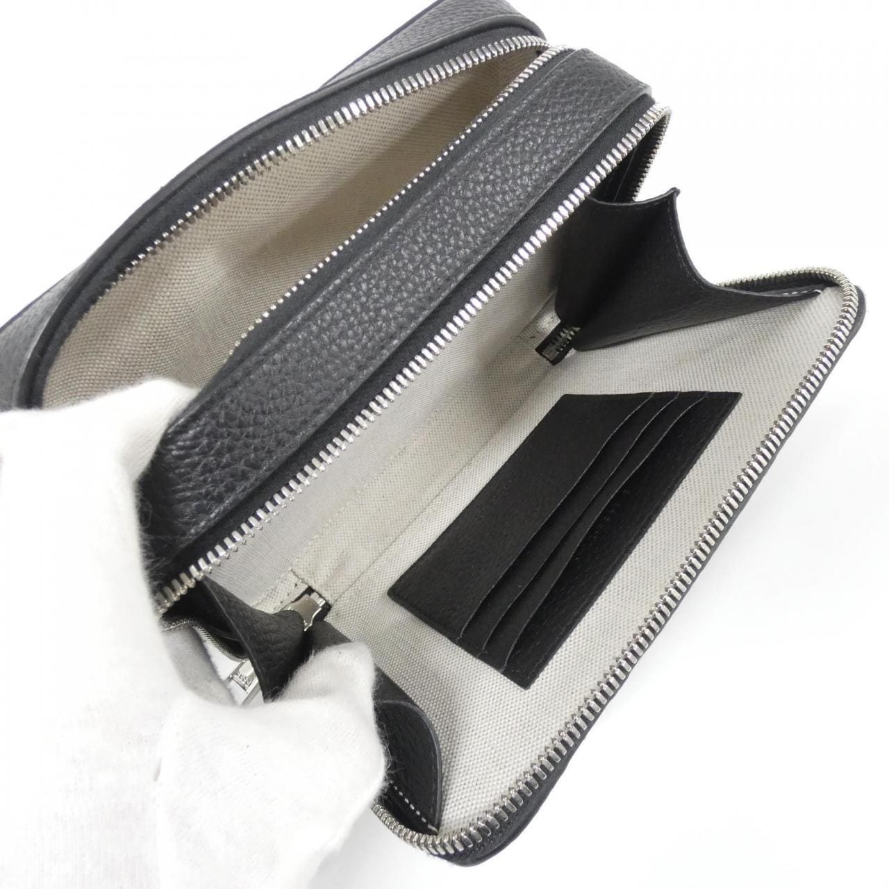 グッチ 816958 AABY7 ショルダーバッグ