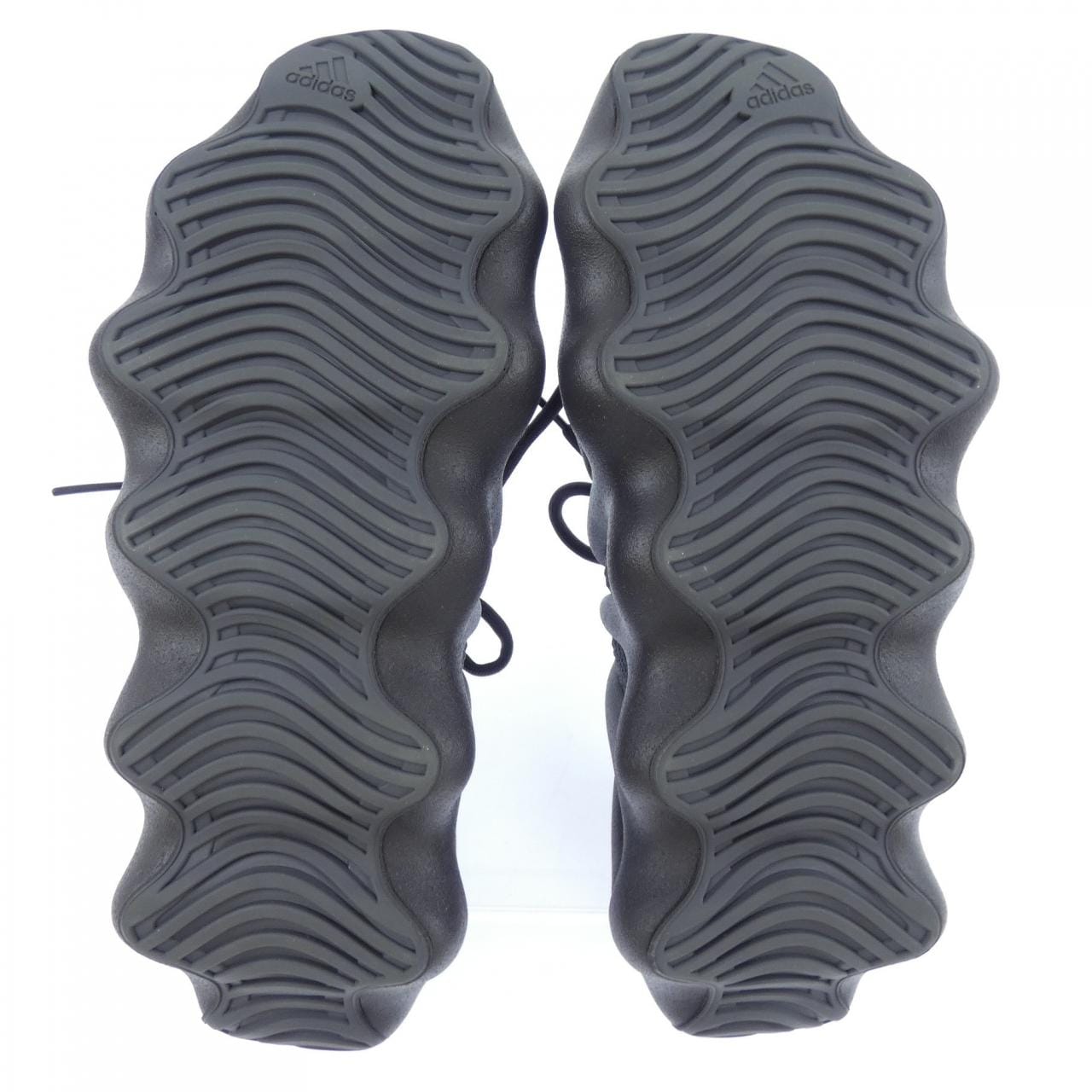 アディダス ADIDAS YEEZY450 H03665 スニーカー