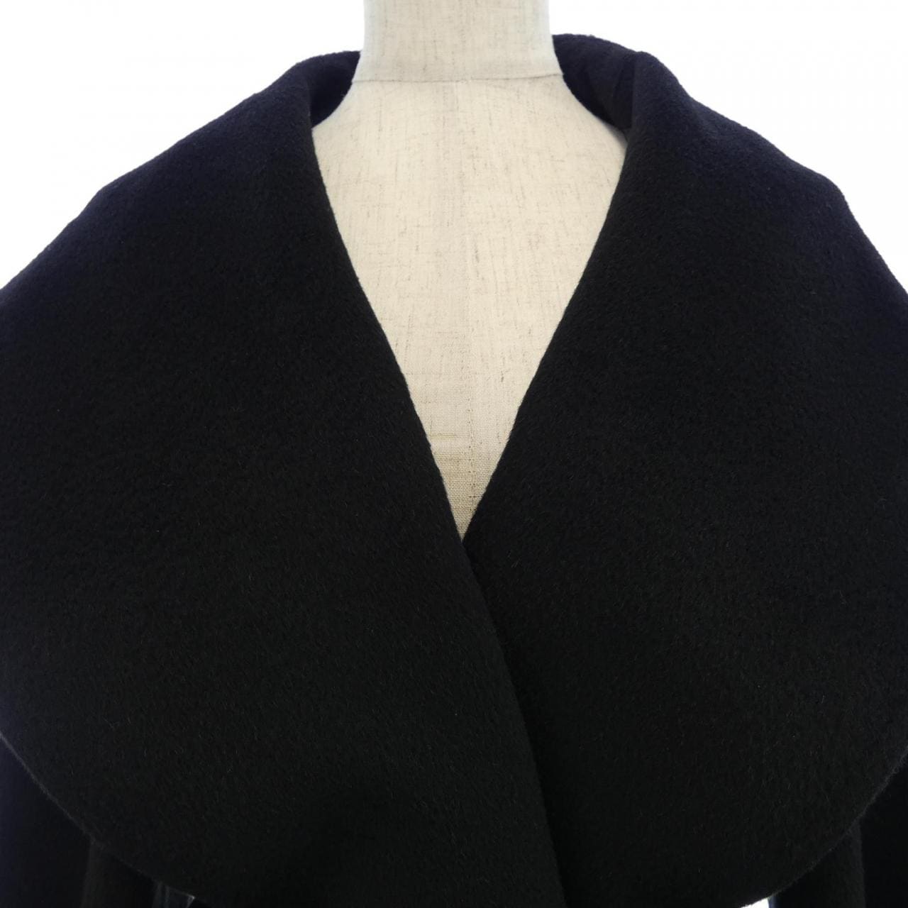 マックスマーラ Max Mara 10861923000 コート