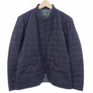 アルマーニコレツィオーニ ARMANI collezioni ジャケット