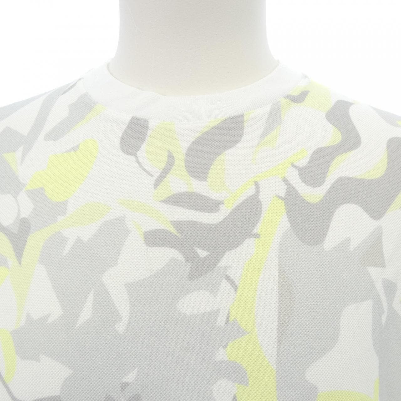 エルメス HERMES *31-5750. Tシャツ