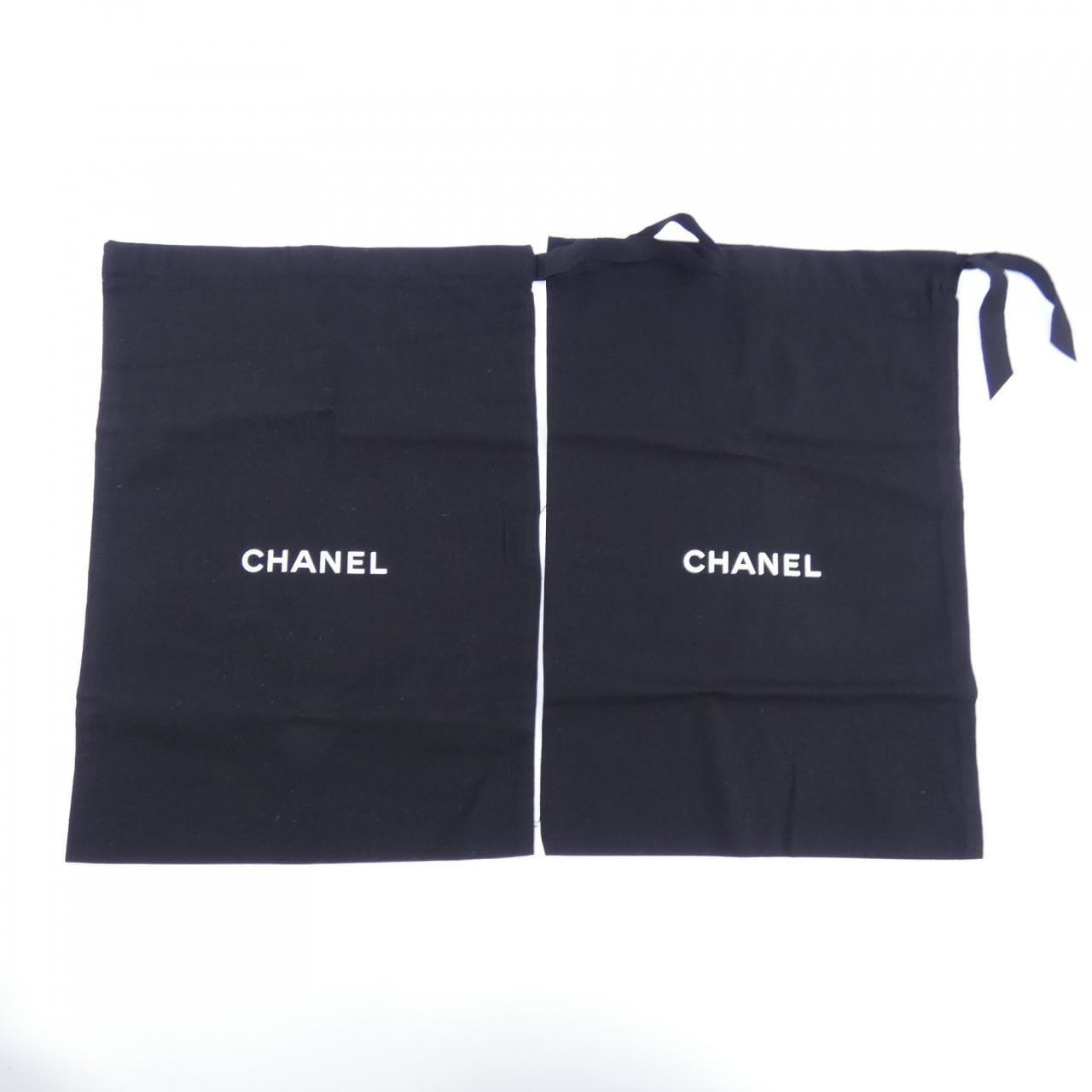シャネル CHANEL エスパドリーユ G29762Y56139 シューズ