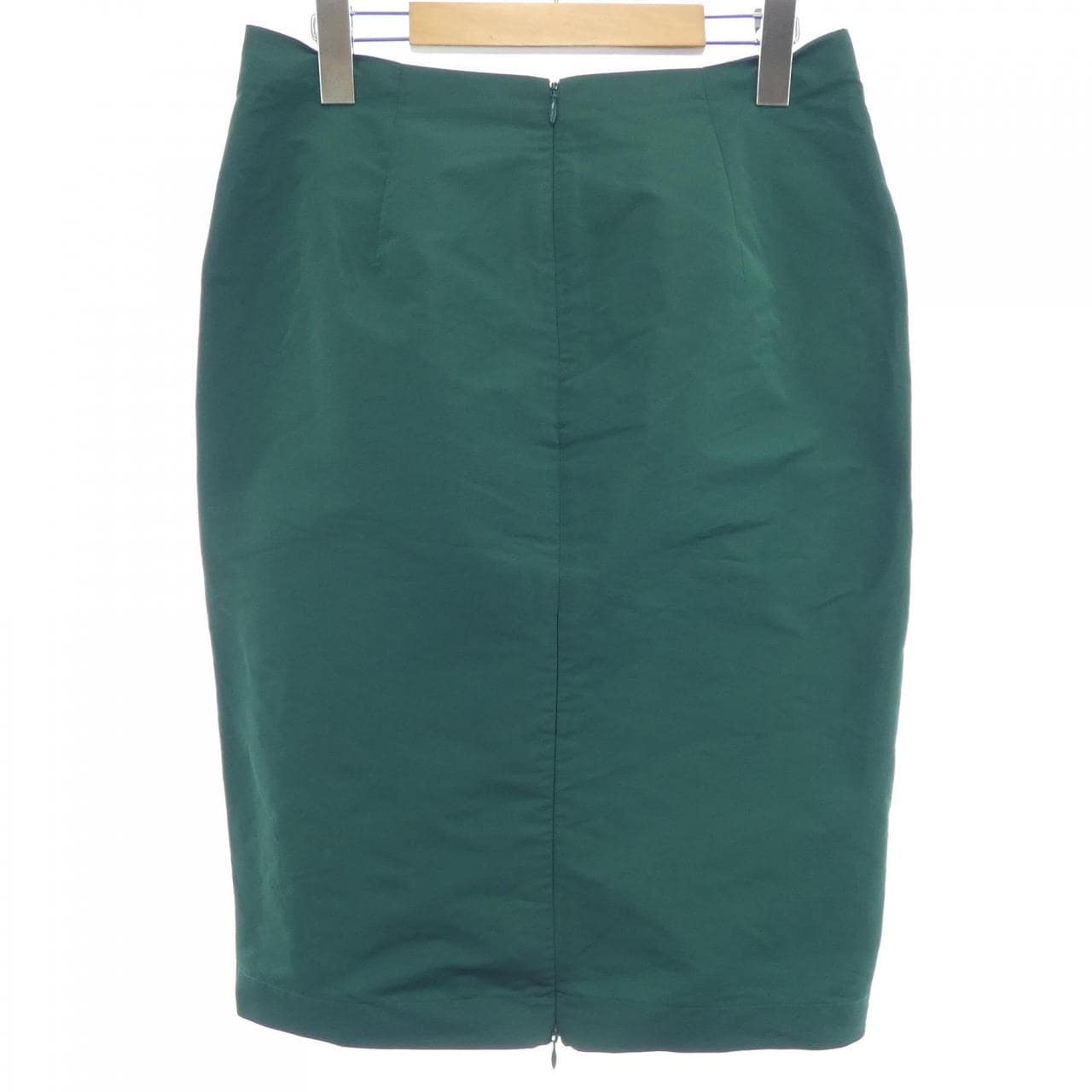 ヌメロヴェントゥーノ N°21 スカート