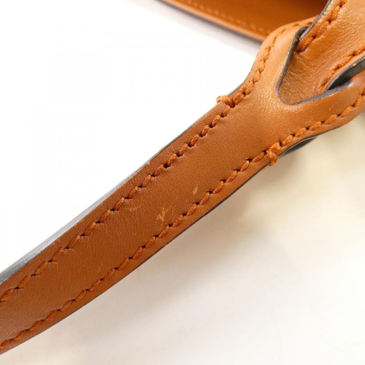 グッチ 348715 KM91Y バッグ