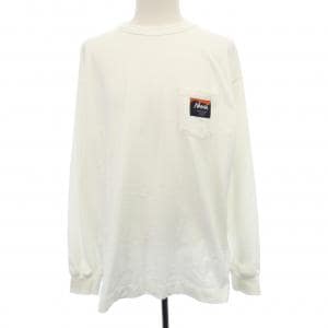 ナンガ NANGA FREAK'S STORE Tシャツ