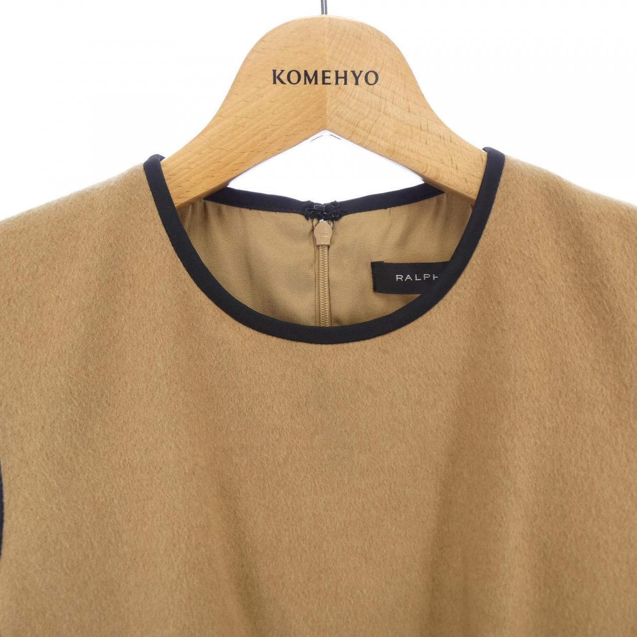 ラルフローレン RALPH LAUREN ワンピース