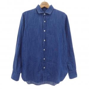 HOMME GIRLS シャツ