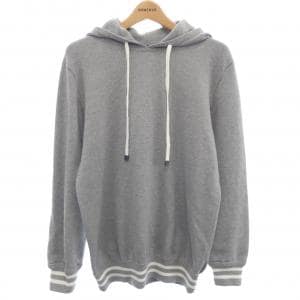 ペセリコ PESERICO パーカー