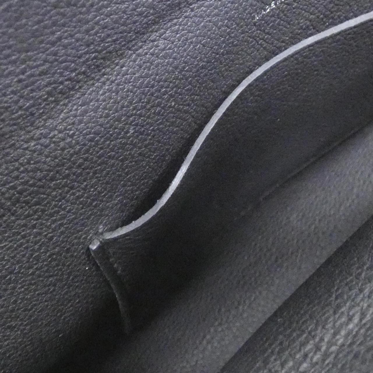 エルメス ヴィドポッシュ 084283CK ショルダーバッグ