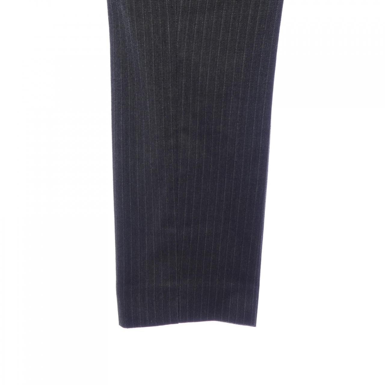 ラルディーニ LARDINI DA2042 スーツ