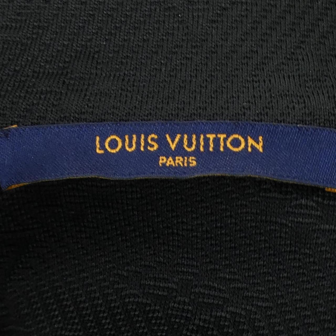 ルイヴィトン LOUIS VUITTON LVSEモノグラムフリーストラックスーツ HJY45WXHM ブルゾン