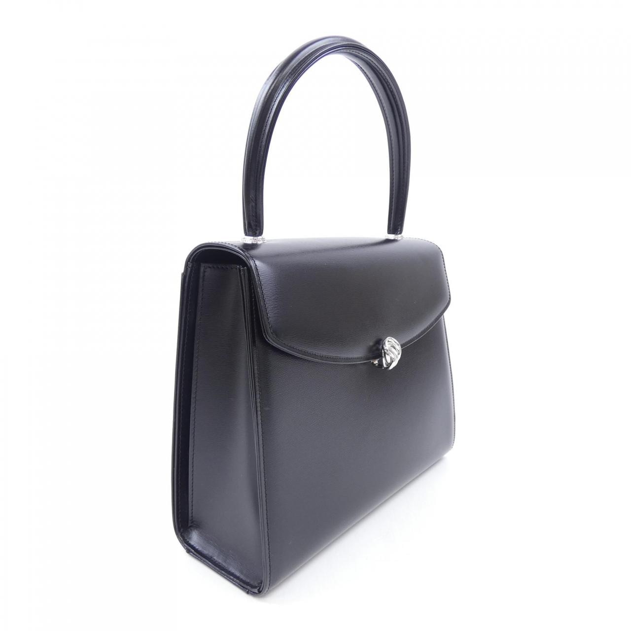 ワコウ WAKO 95100326 BAG