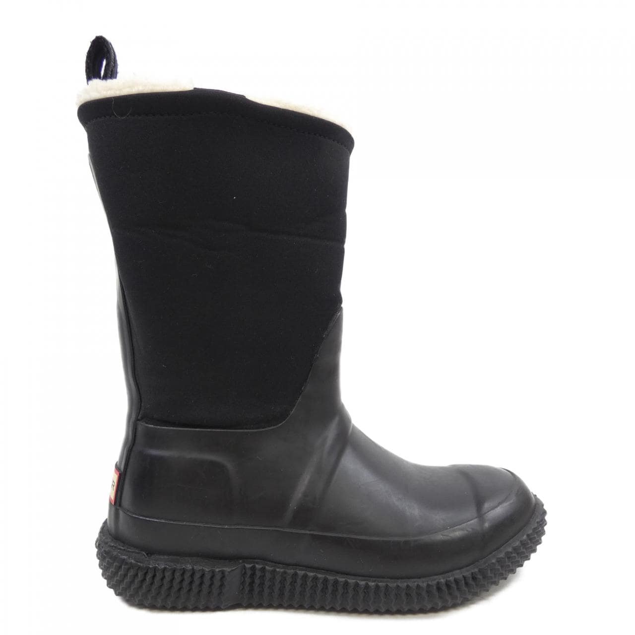 ハンター HUNTER ブーツ