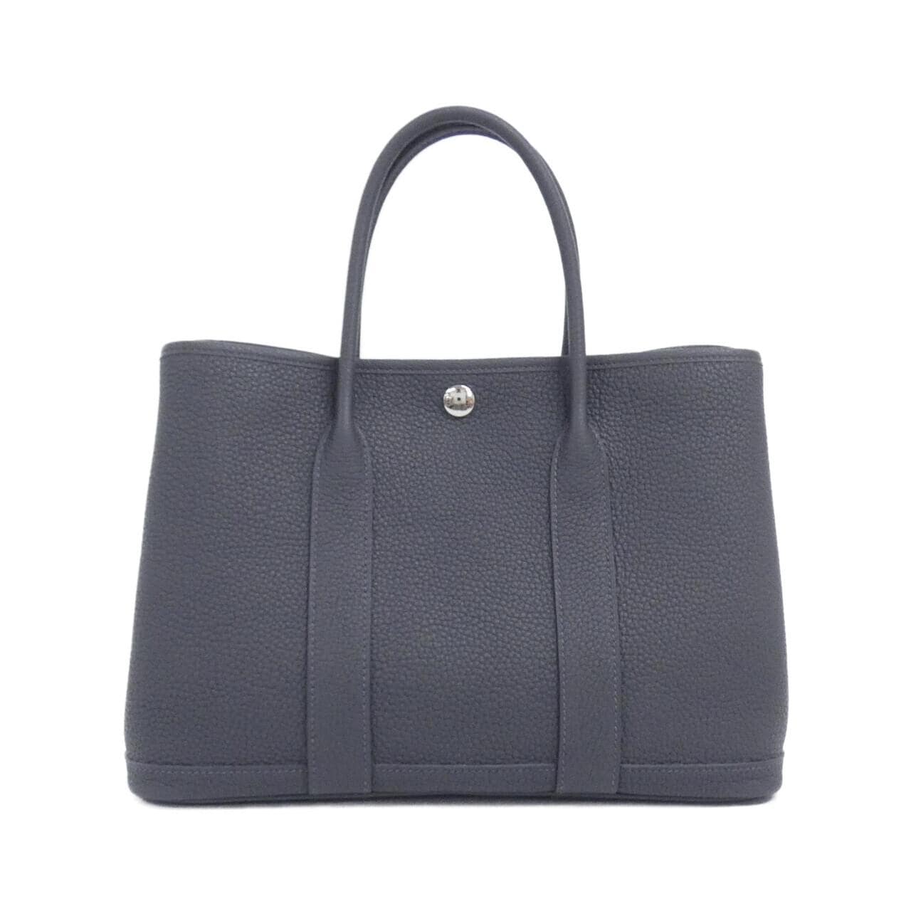 エルメス ガーデン パーティ 30cm 051568CK バッグ