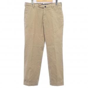 インコテックス INCOTEX パンツ