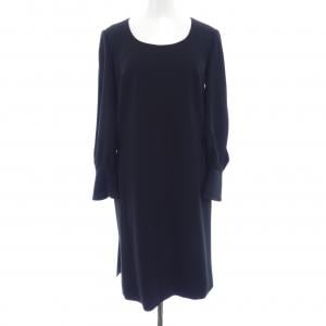 EMPORIO ARMANI连衣裙