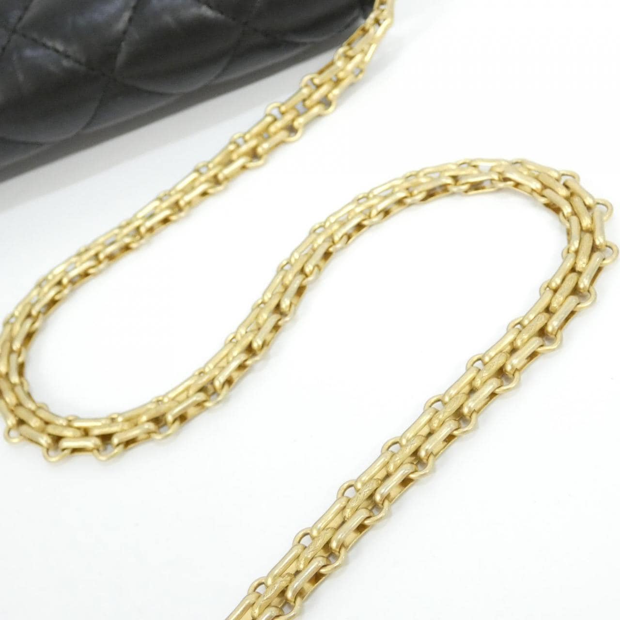 シャネル AP1764 チェーンクラッチ