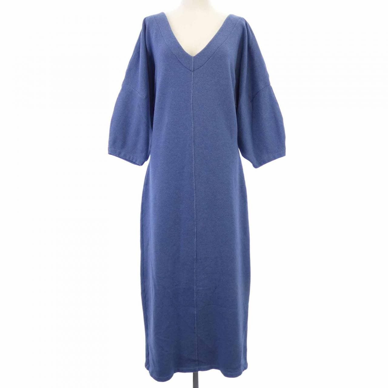 MARA HOFFMAN ワンピース