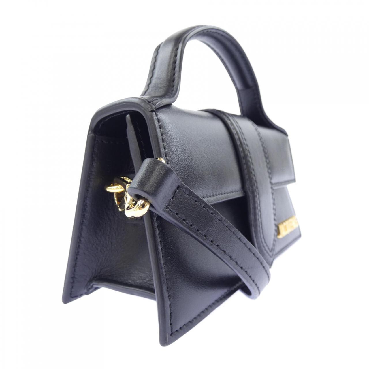 ジャックムー JACQUEMUS BAG