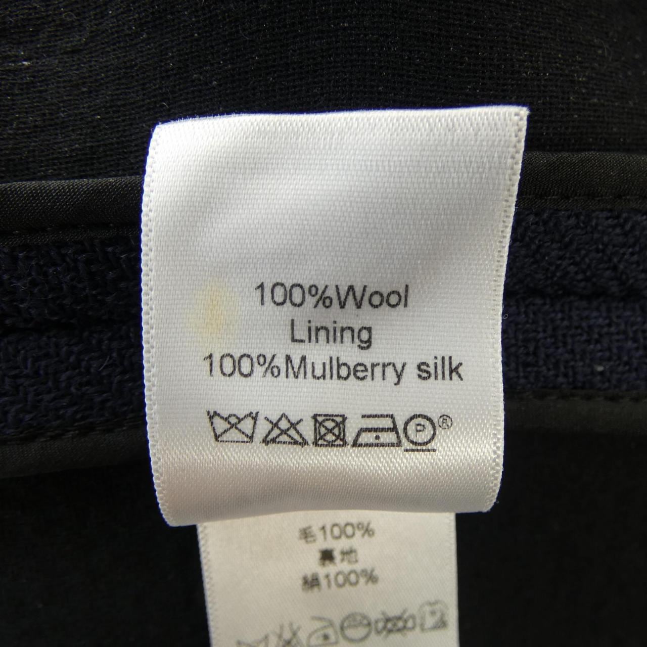 セリーヌ CELINE 2 5L12/5464 ジャケット