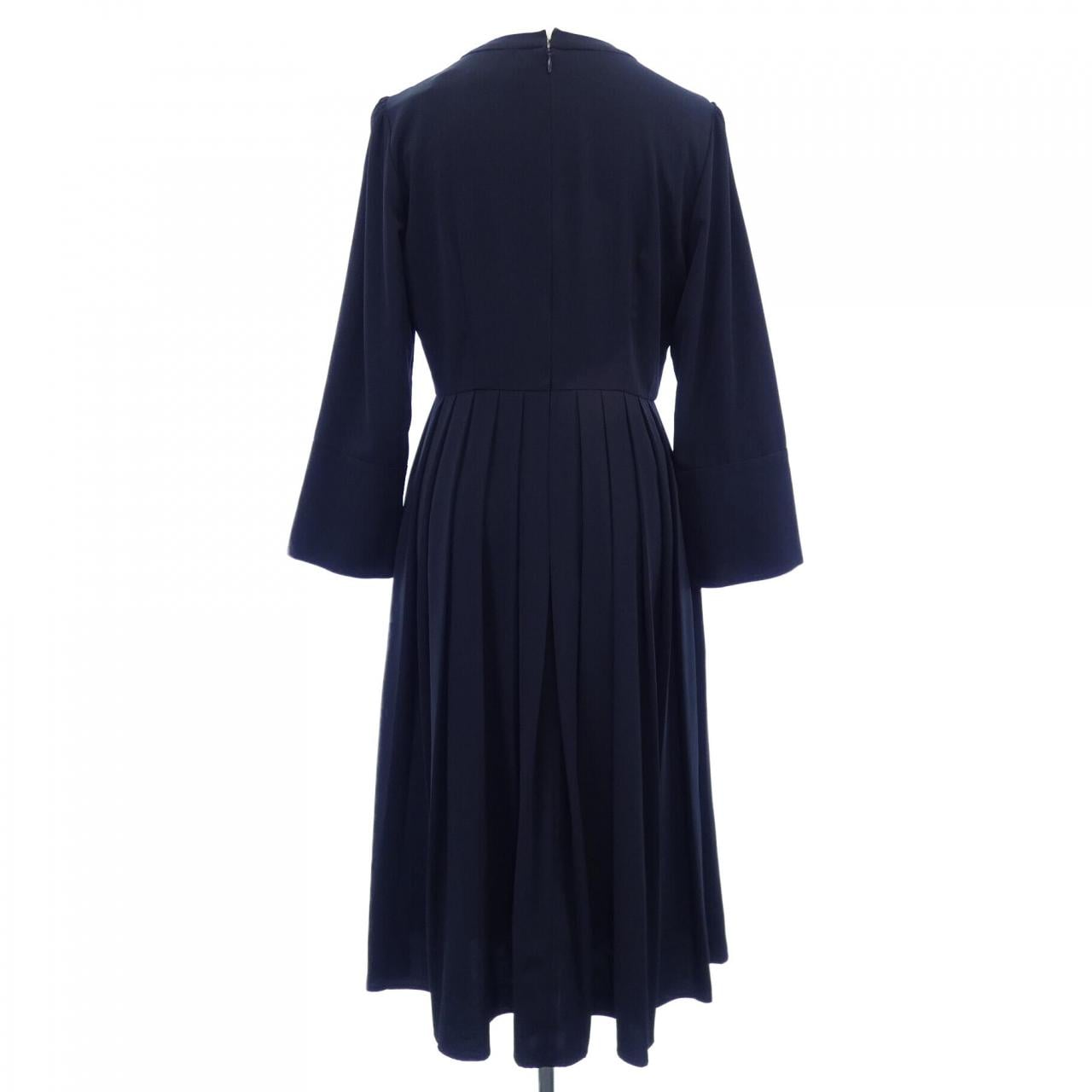 セルフォード CELFORD CWF0251002 ワンピース