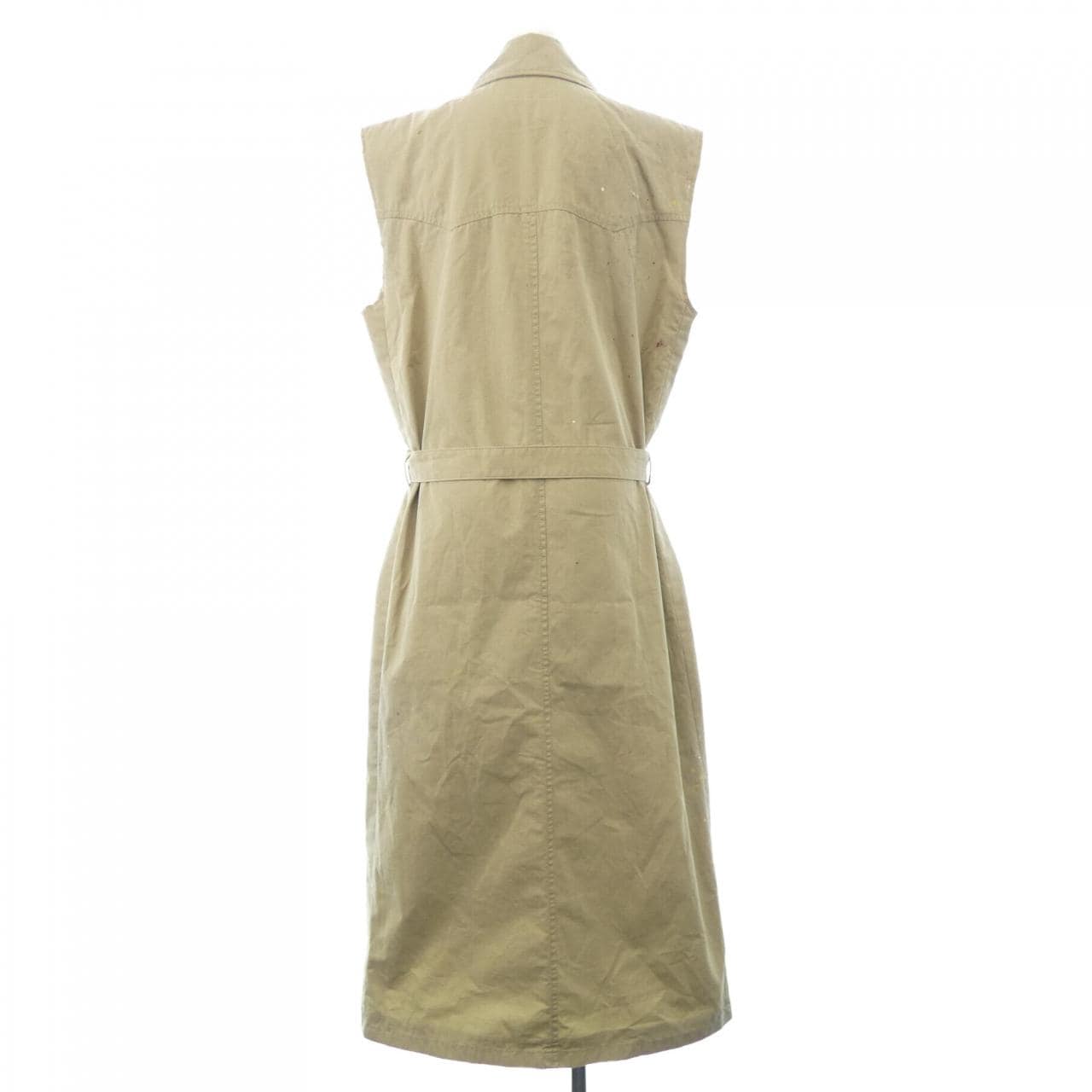 エムエムシックス MM6 S62FB0082 コート