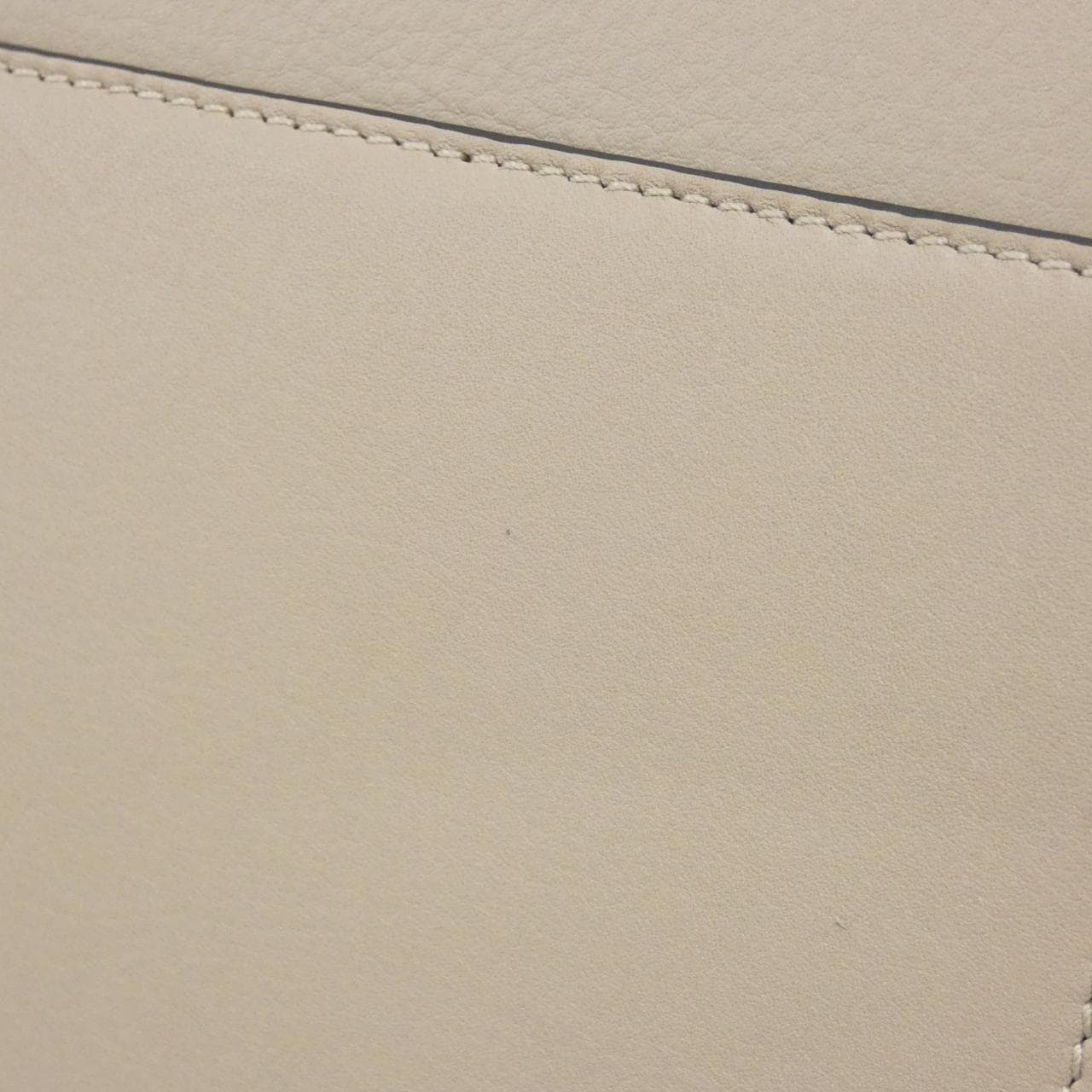 ロエベ ハンモック スモール 387 30 S35 ショルダーバッグ