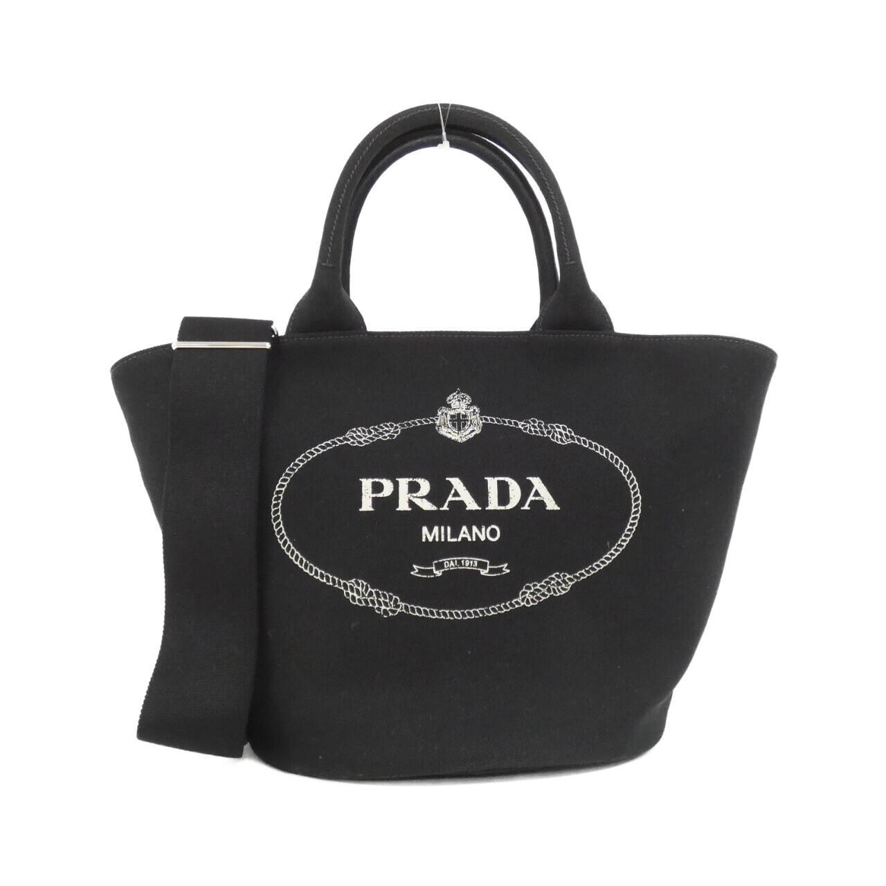 プラダ 1BG186 バッグ