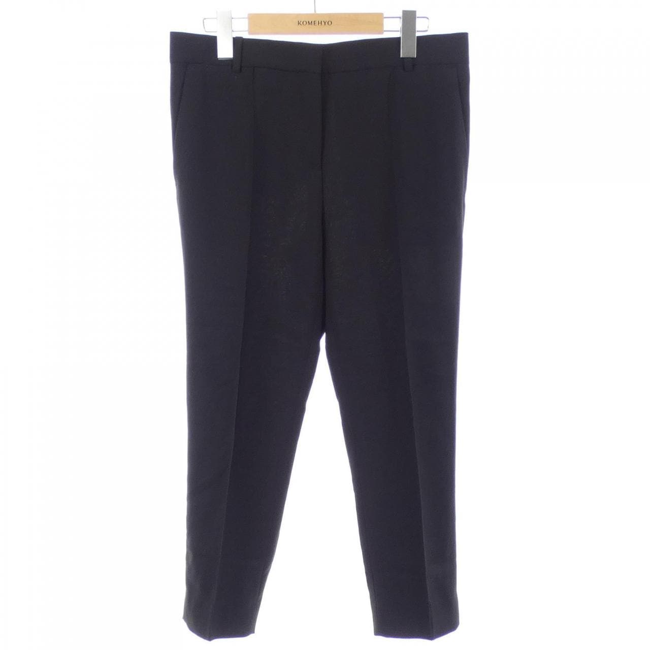 セリーヌ CELINE 2 1G14/3875 パンツ