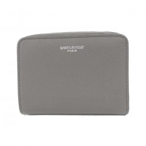 サンローラン 414661 B680N 財布