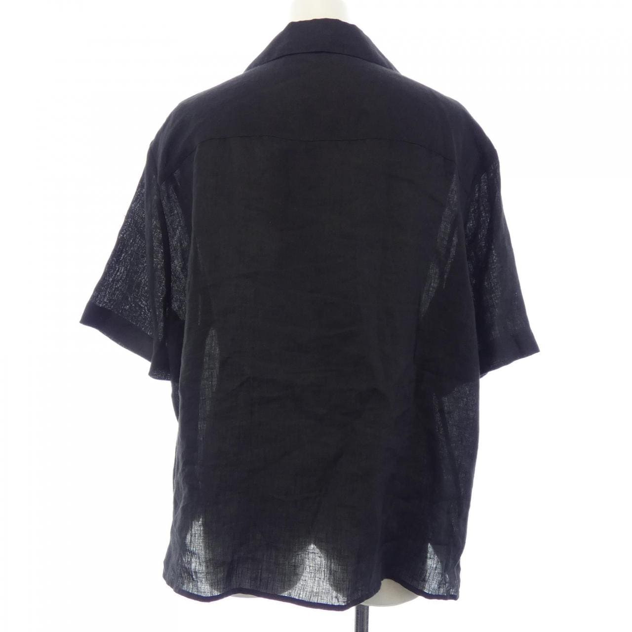 ロエベ LOEWE H616Y05W20 シャツ