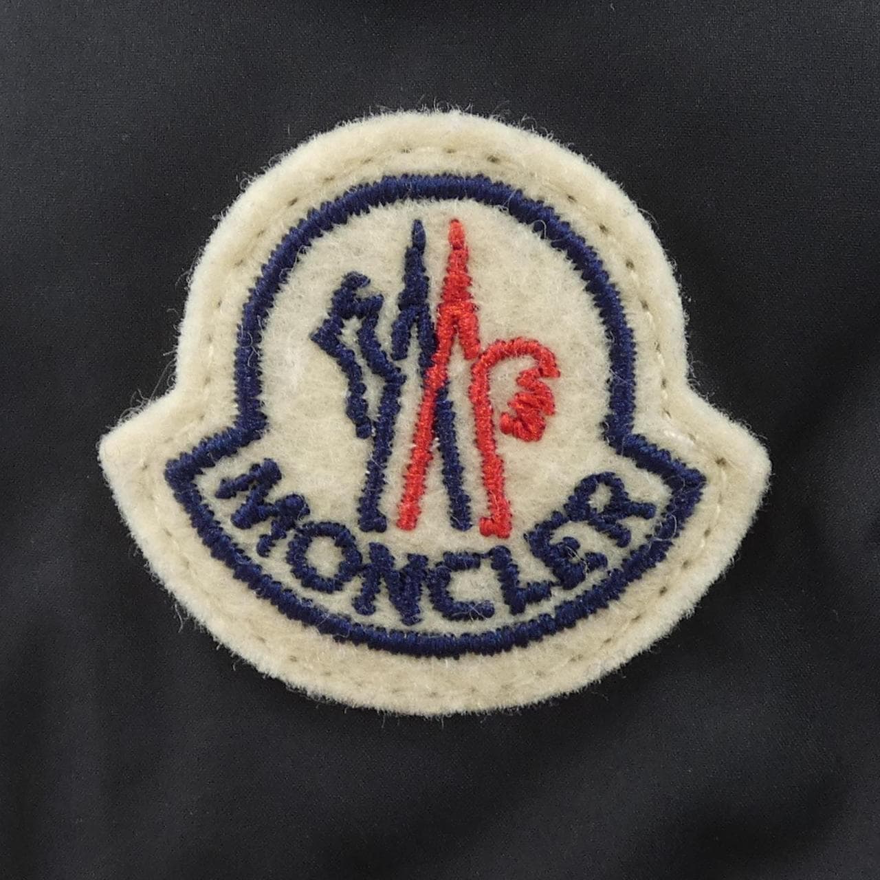 モンクレール MONCLER DRAA ダウンジャケット