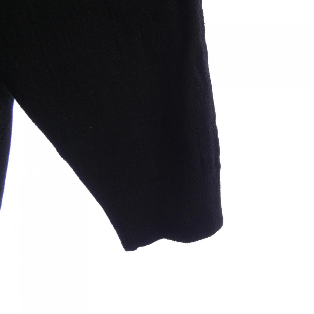 フェンディ FENDI FZX605 AEEI ニット