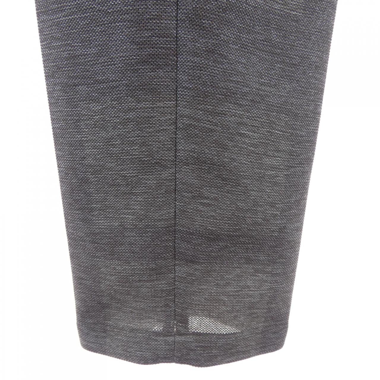バーバリーブラックレーベル BURBERRY BLACK LABEL パンツ
