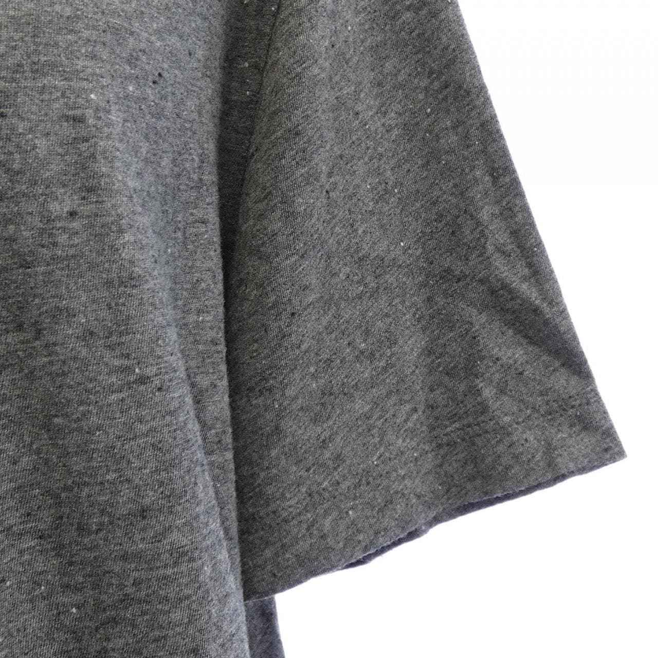 コーチ COACH Tシャツ