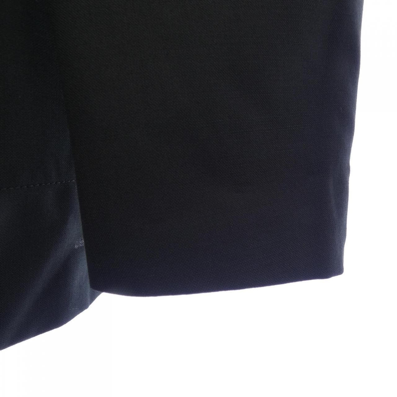 メゾンマルジェラ Maison Margiela S50BN0447 ジャケット