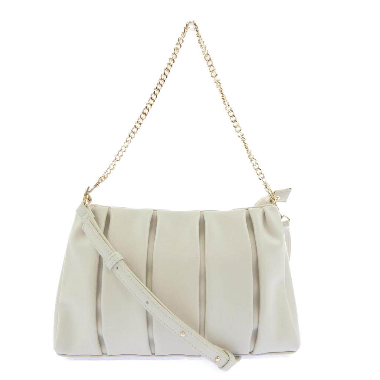 LB TALON BAG